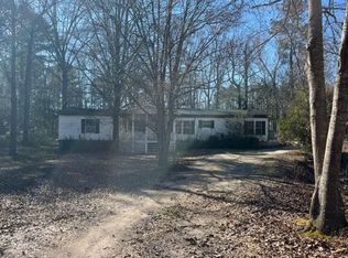 203 Nancy Dr, Byron, GA 31008