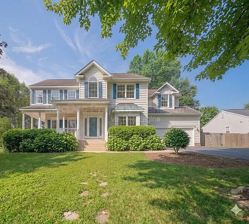 10500 Westfield Ln Photo 1