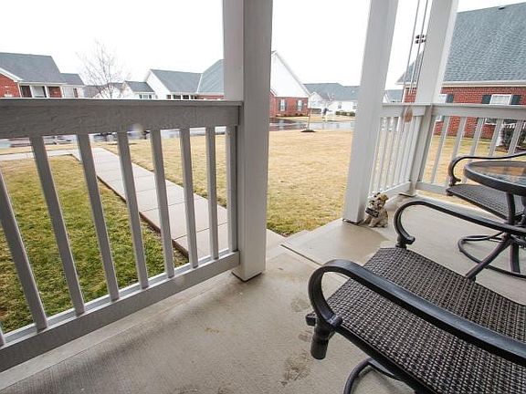 5th image of 8176 Night Heron Ln