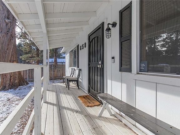 4th image of 658 Imperial Ln