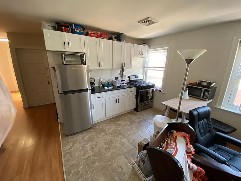 3601 Spring Garden St — Photo 23