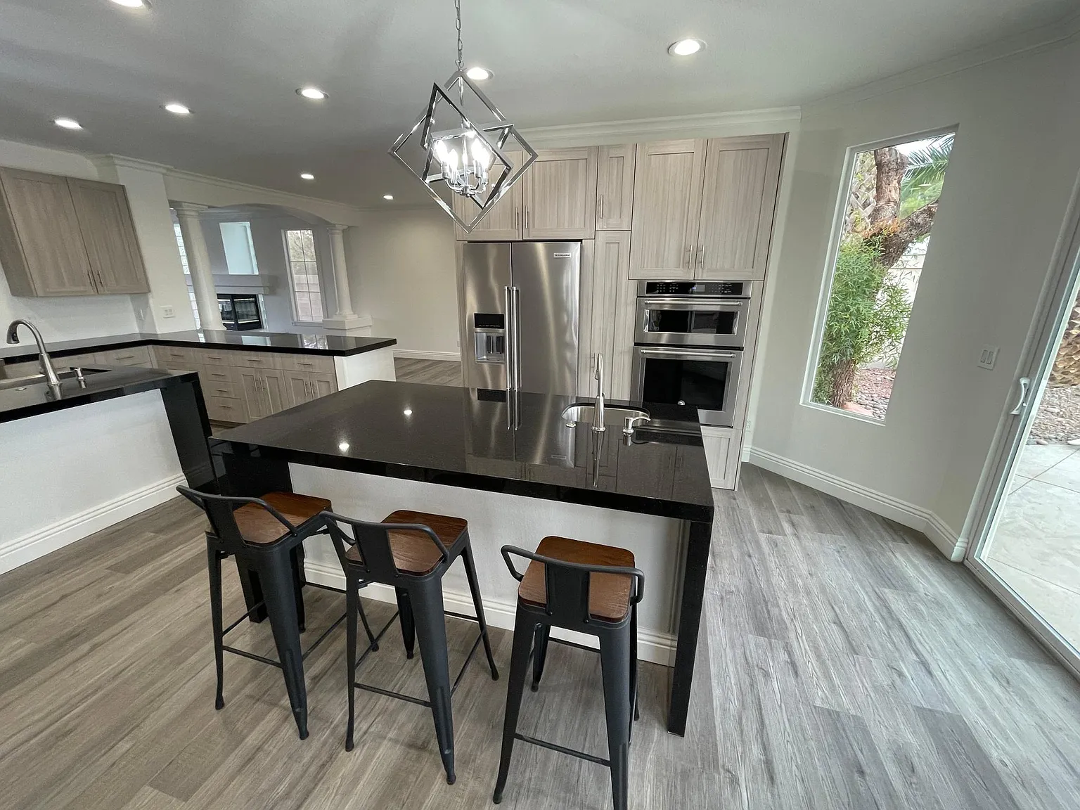 1365 Fragrant Spruce Ave — Photo 4