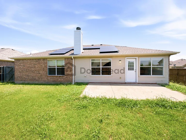 108 Cherokee Dr — Photo 38