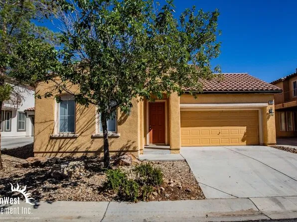 6212 S Caddo Creek St, Las Vegas, NV 89148