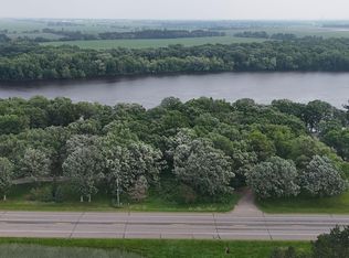 42008 County Road 1, Rice, MN 56367