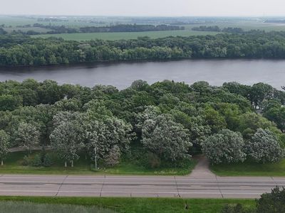 42008 County Road 1, Rice, MN, 56367