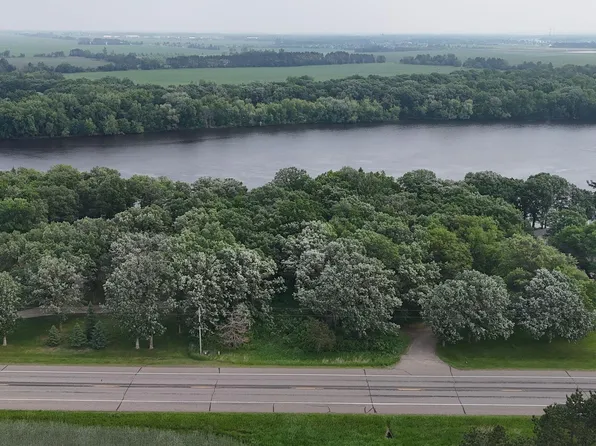 42008 County Road 1, Rice, MN 56367