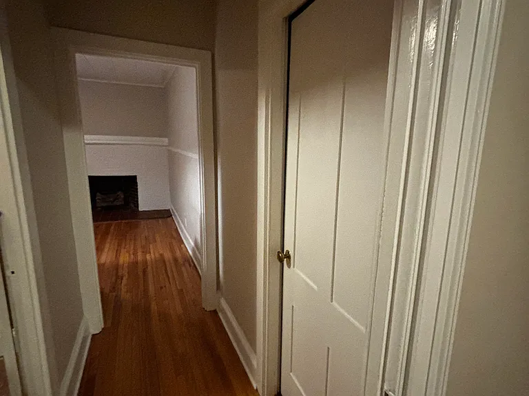 58 Main St #1E — Photo 2