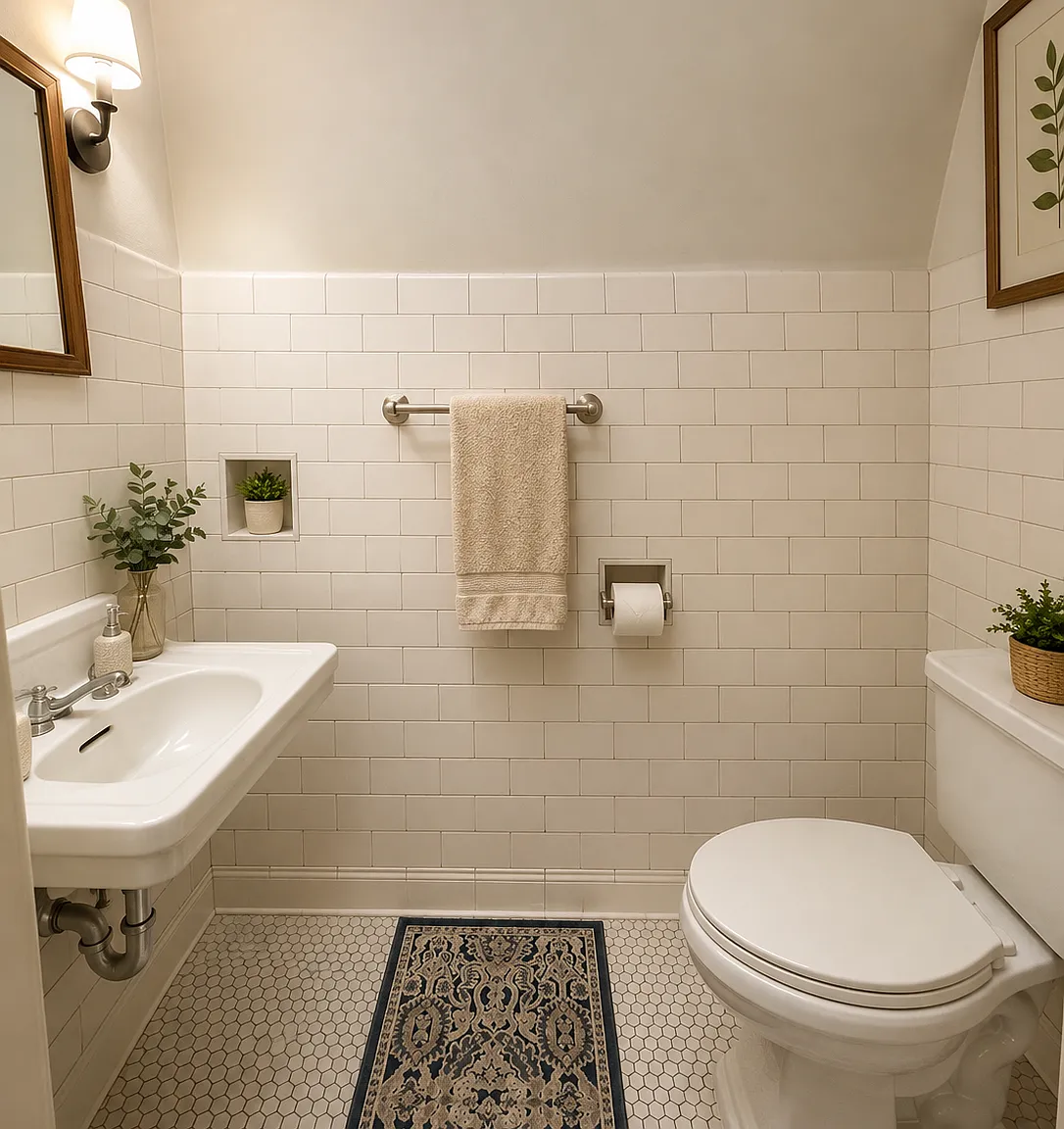 4 bed, 1.5 bath, 4764 sqft, $2,800 — Photo 4