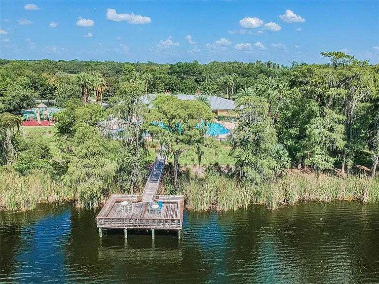 11051 Belle Haven Dr — Photo 69
