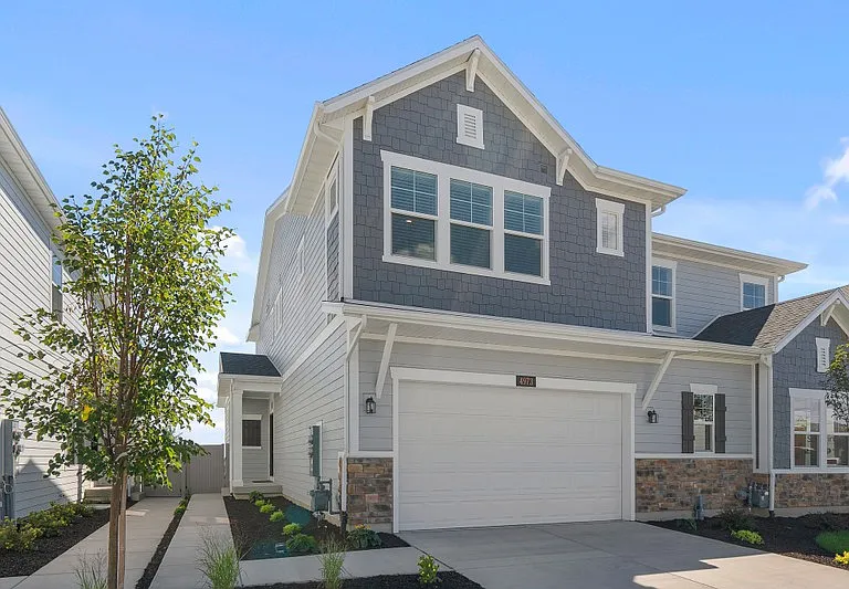 4973 W Willowbank Dr — Photo 8