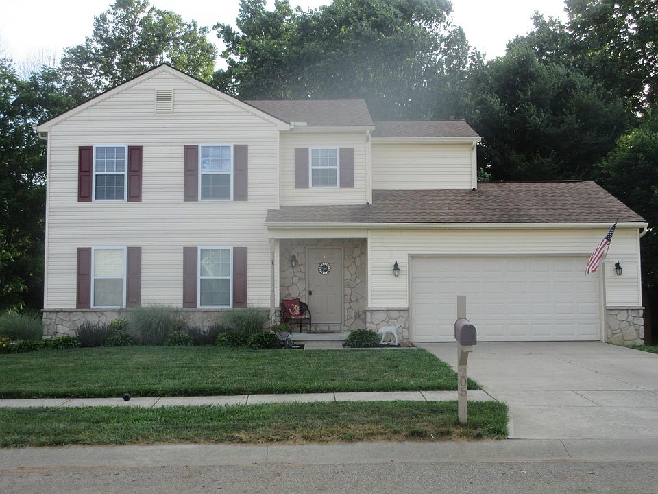 1st image of 205 Wellington Pl SW