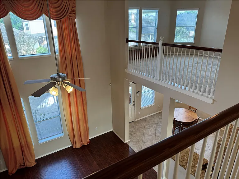 2311 Echo Harbor Dr — Photo 24