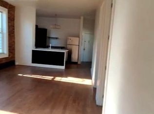 1407 Sterling Pl FLOOR 2, Brooklyn, NY 11213