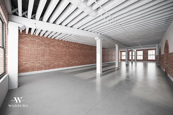 Sold by Warburg | media 23