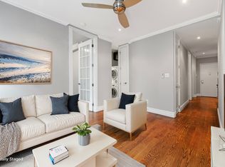 437 W 53rd St APT 4A, New York, NY 10019
