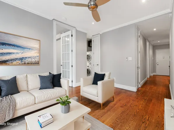 200 Stanton Street image 4 of 6