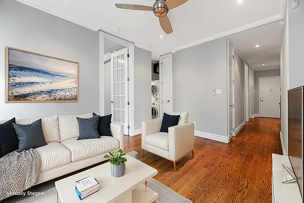 Rented by REAL New York | media 2