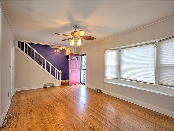 3rd image of 512 Kenwick Dr