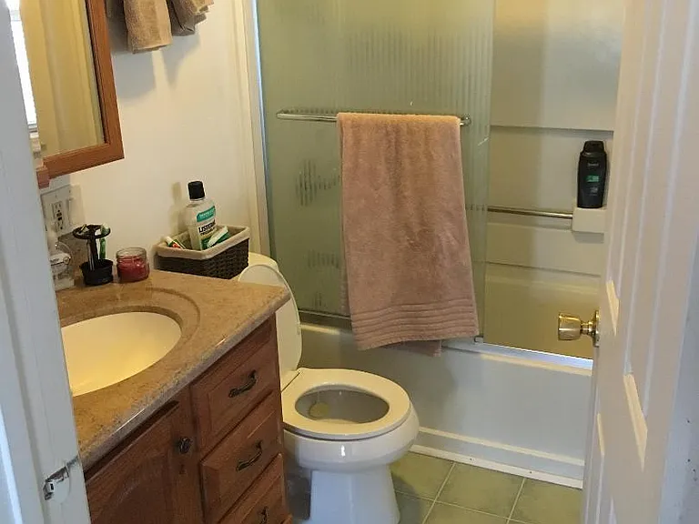 14 Andrews St #2 — Photo 7