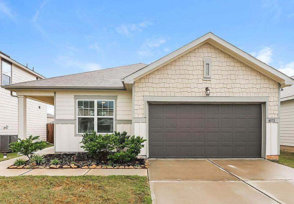 1st image of 4072 Scarlet Oak Ln
