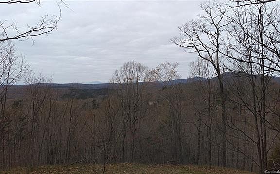 2nd image of 317 Carolina Hills Dr