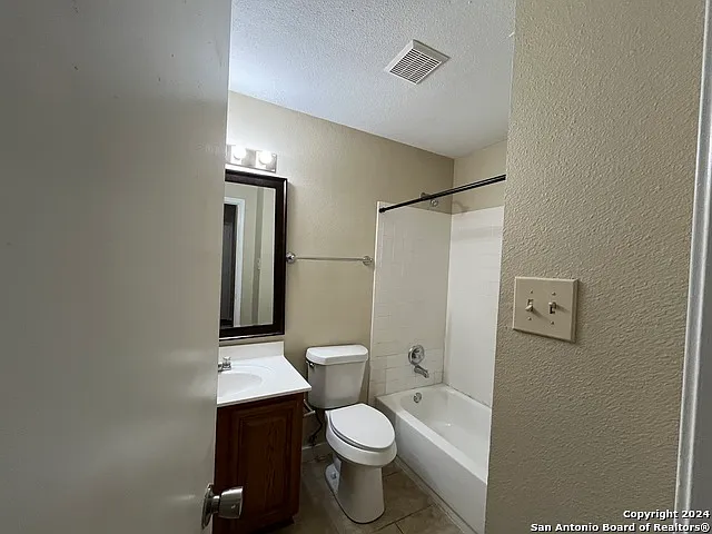 9145 Centro Bonito — Photo 14