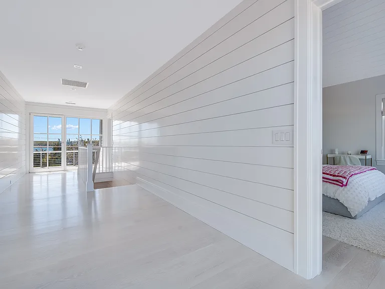 57 Sammys Beach Rd — Photo 10