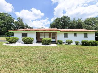 3409 NE 22nd Ct, Ocala, FL 34479