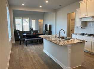 24638 Carleton Lake Ln, Tomball, TX 77375