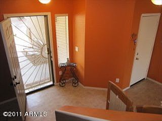 3rd image of 6588 E Stacy St