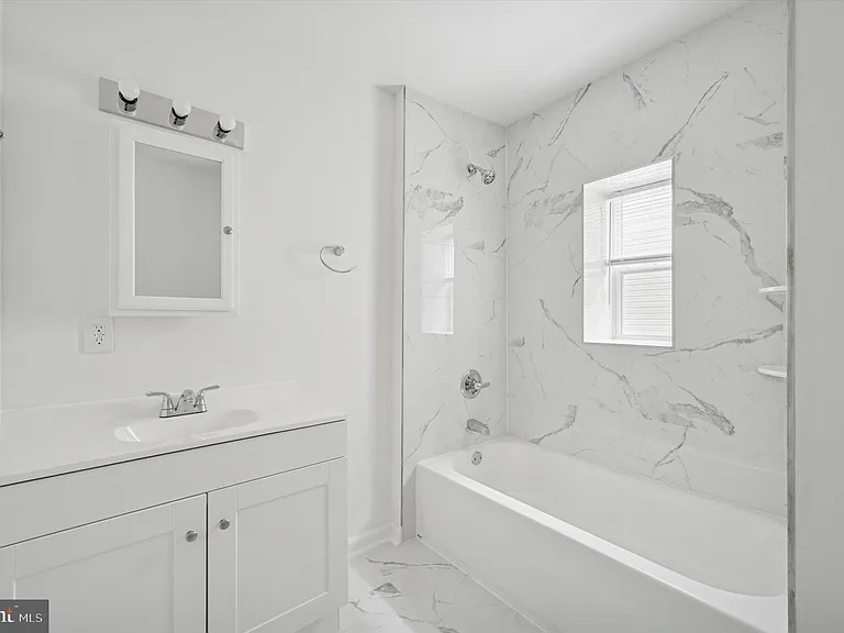 4241 Mantua Ave — Photo 9