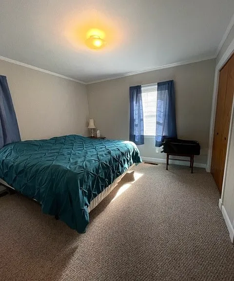 2 Brookside Dr — Photo 16