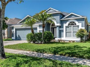 7713 Bingham Ct, Tampa, FL 33625