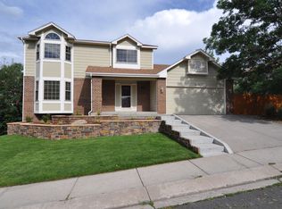 6525 Denim Dr, Colorado Springs, CO 80918