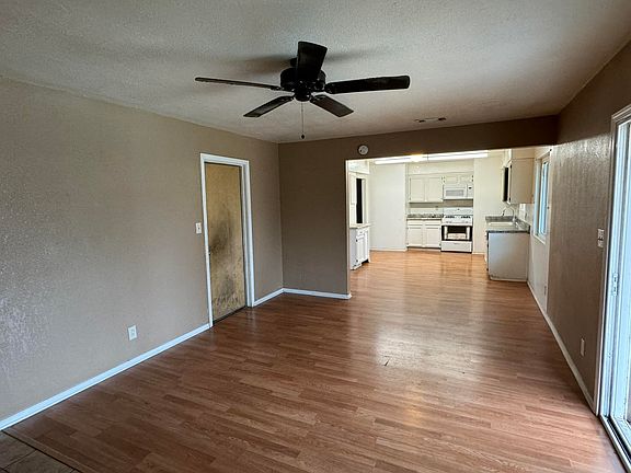 5th image of 1510 W Sunnyside Avenue