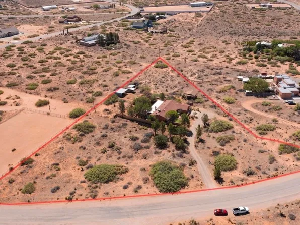 (undisclosed Address), El Paso, TX 79938