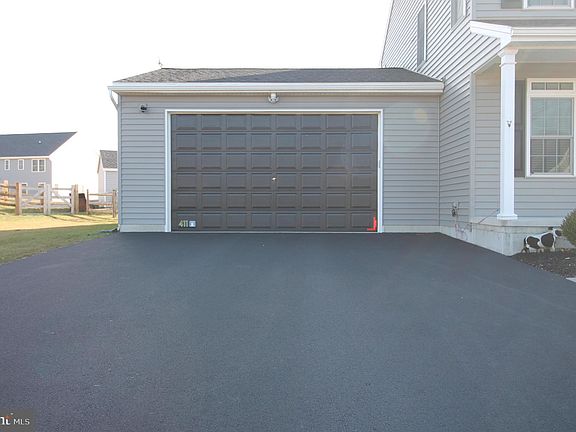 2nd image of 411 Radcliffe Ct