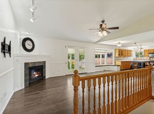 1936 Guard Ct, West Jordan, UT 84088