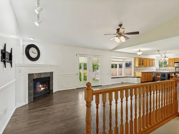 1936 Guard Ct, West Jordan, UT 84088