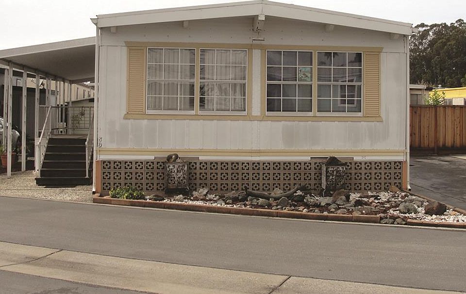 1st image of 1555 Merrill St Spc 59