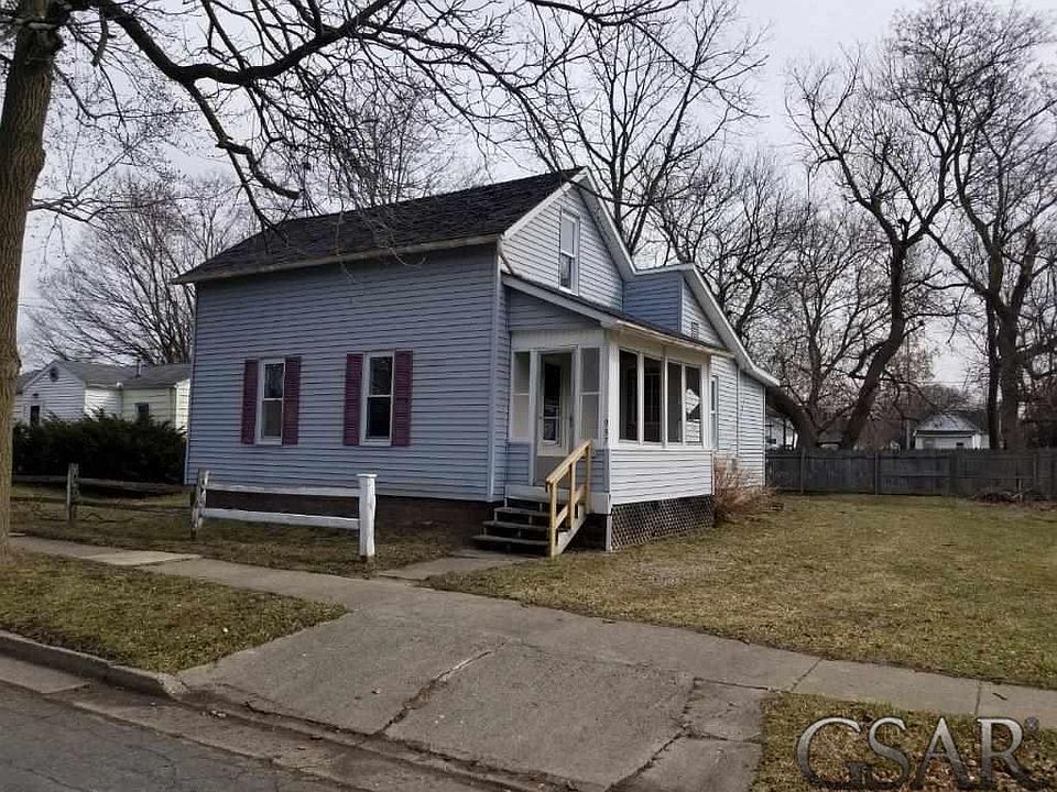 1st image of 937 Kenwood Dr