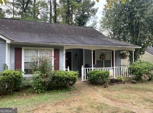 715 Farmdale Way, Woodstock, GA 30188