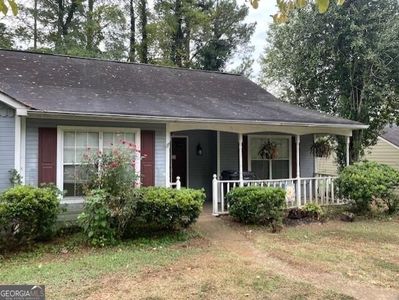 715 Farmdale Way, Woodstock, GA, 30188