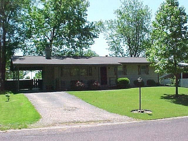 1st image of 5626 N Monterey Ct