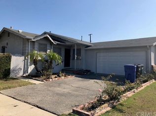 1004 W 213th St, Torrance, CA 90502