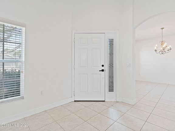 4th image of 169 Brandy Creek Cir SE