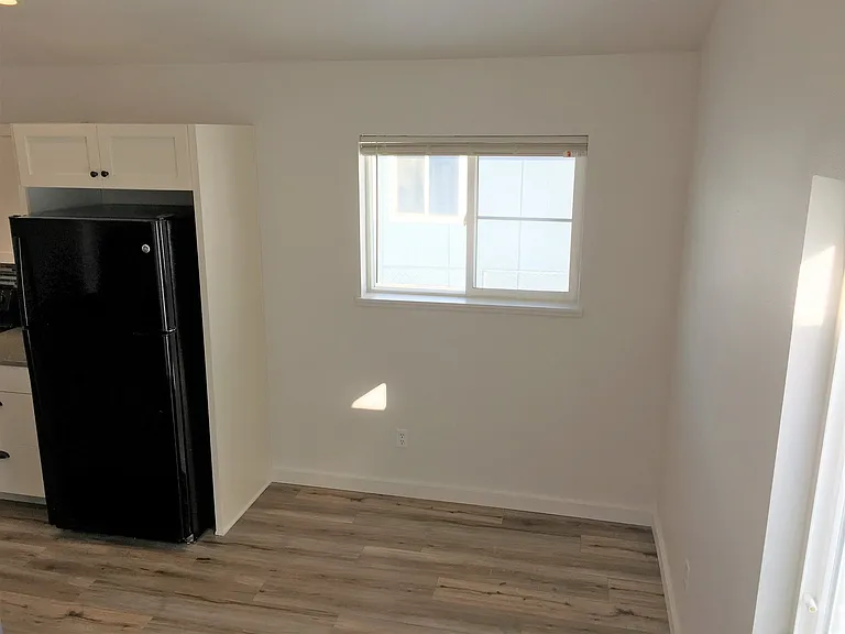 2602 N Ellington St — Photo 9