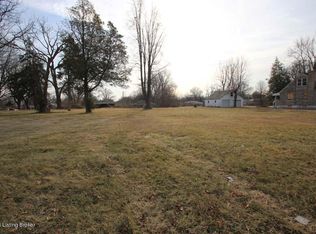 4705 Cane Run Rd, Louisville, KY 40216