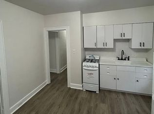 1259 Glenwood Blvd #2A, Schenectady, NY 12308
